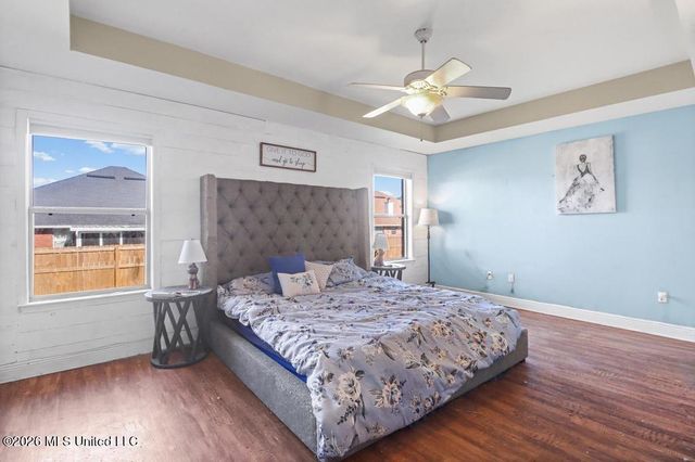 4925 Winsor Cove, D'iberville, MS 39540