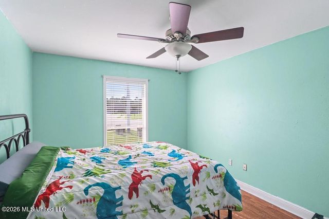 4925 Winsor Cove, D'iberville, MS 39540