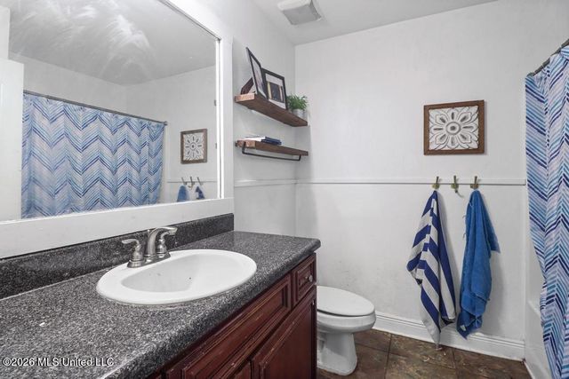 4925 Winsor Cove, D'iberville, MS 39540