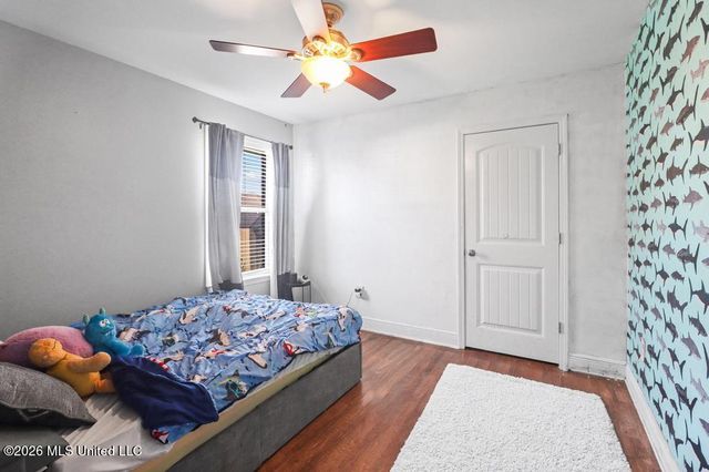 4925 Winsor Cove, D'iberville, MS 39540