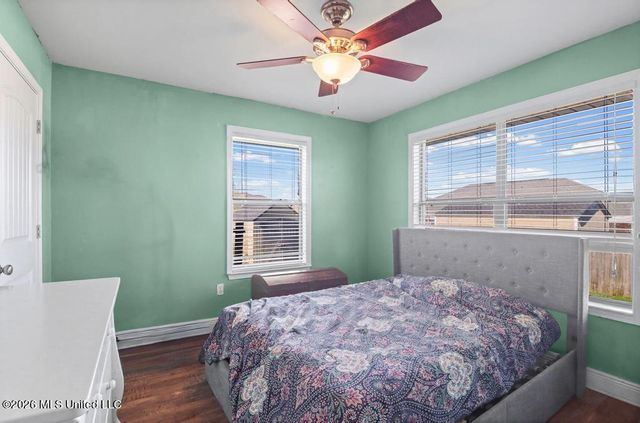 4925 Winsor Cove, D'iberville, MS 39540