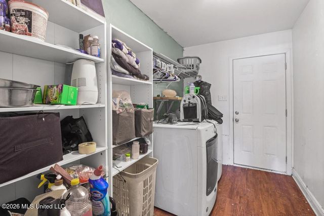 4925 Winsor Cove, D'iberville, MS 39540