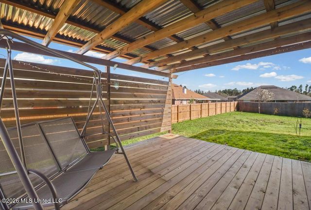 4925 Winsor Cove, D'iberville, MS 39540