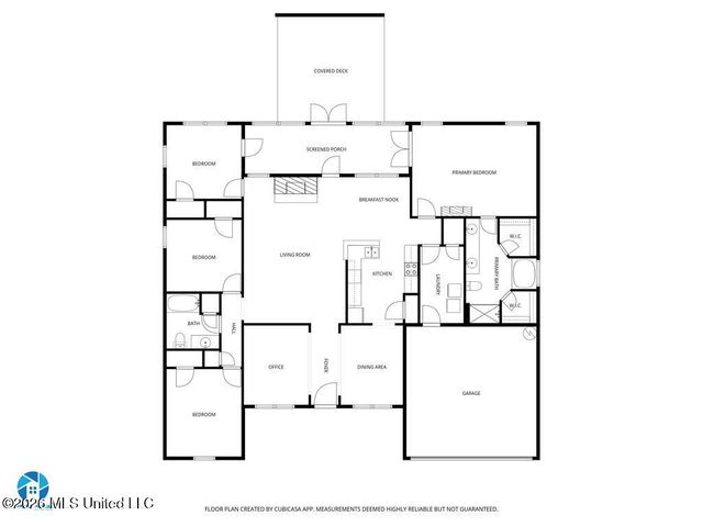 4925 Winsor Cove, D'iberville, MS 39540