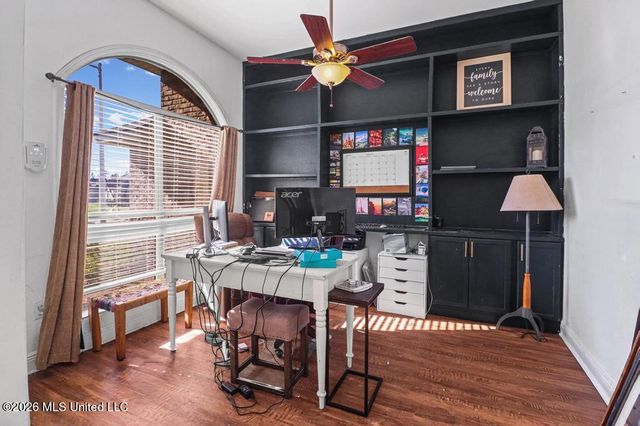 4925 Winsor Cove, D'iberville, MS 39540