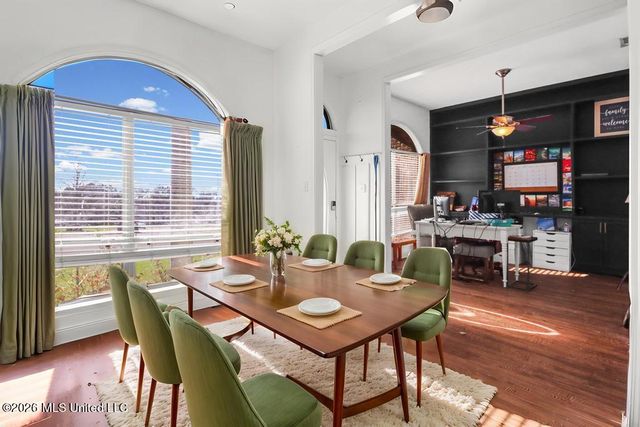 4925 Winsor Cove, D'iberville, MS 39540