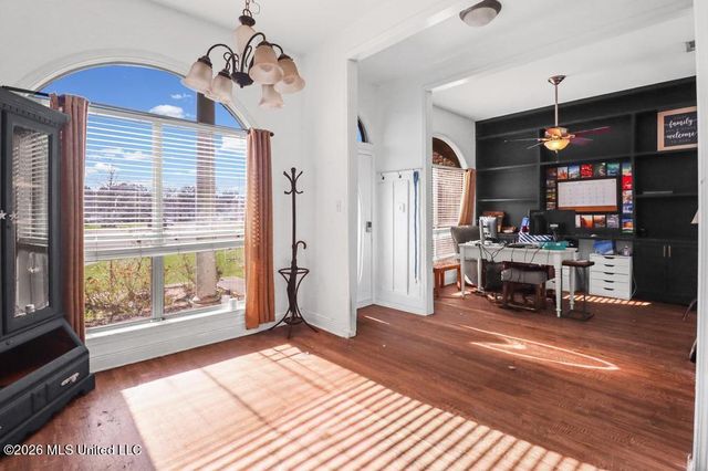 4925 Winsor Cove, D'iberville, MS 39540