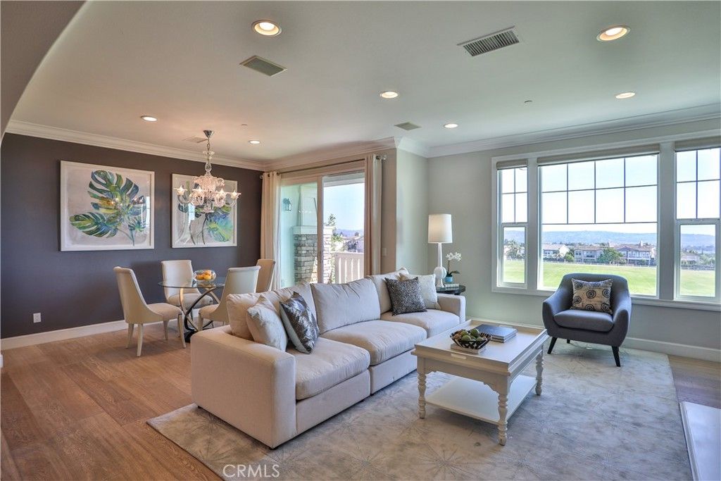 18658 Clubhouse Drive, Yorba Linda, CA 92886 — photo 3