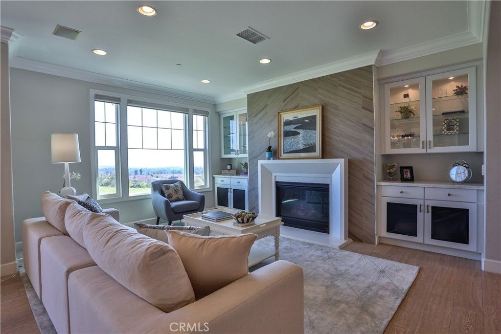 18658 Clubhouse Drive, Yorba Linda, CA 92886 — photo 4