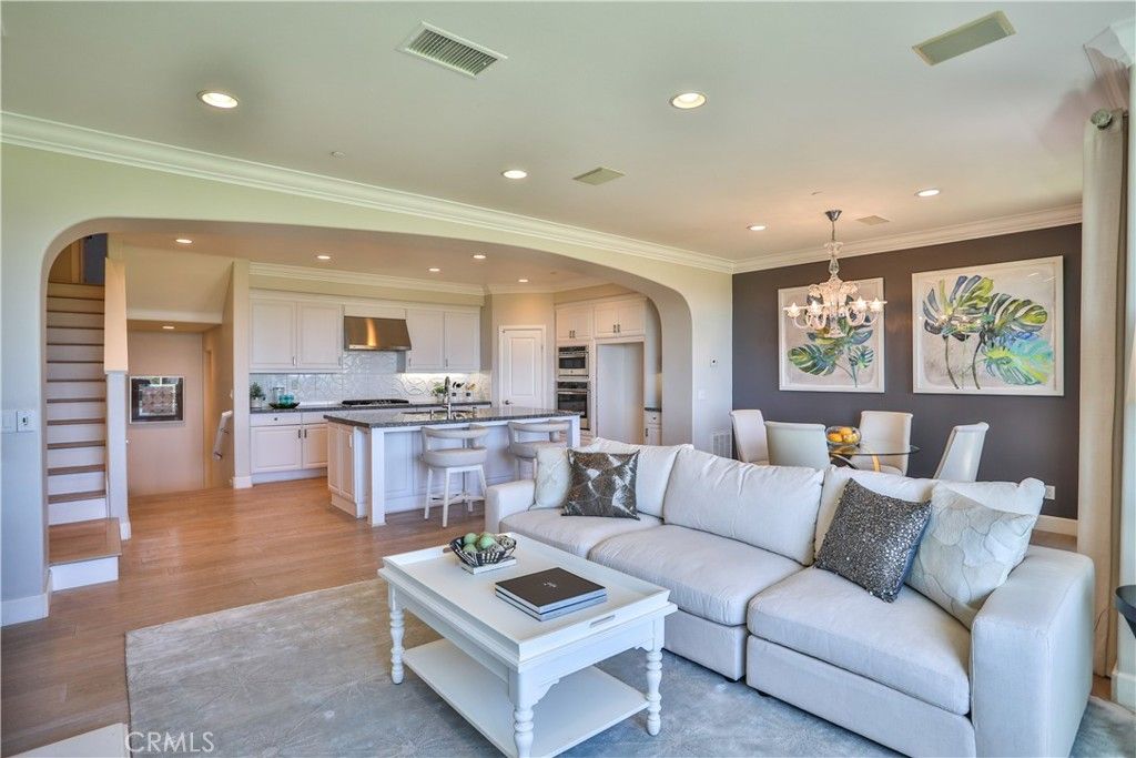 18658 Clubhouse Drive, Yorba Linda, CA 92886 — photo 5