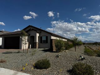 9819 W FLOWER Street, Phoenix, AZ 85037
