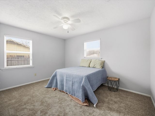 7621 Meadowbrook Drive, Watauga, TX 76148