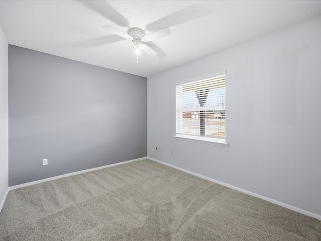 7621 Meadowbrook Drive, Watauga, TX 76148