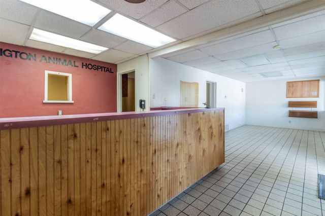 1012 W Division Street, Arlington, TX 76012