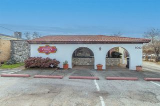 1012 W Division Street, Arlington, TX 76012