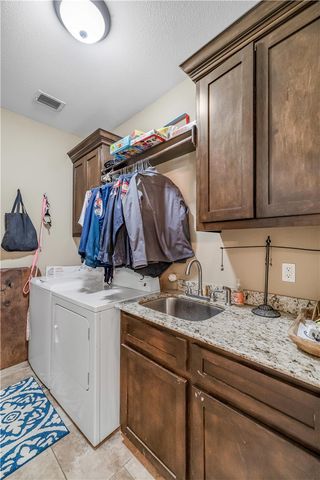 10201 Maple Leaf DR, Corpus Christi, TX 78410