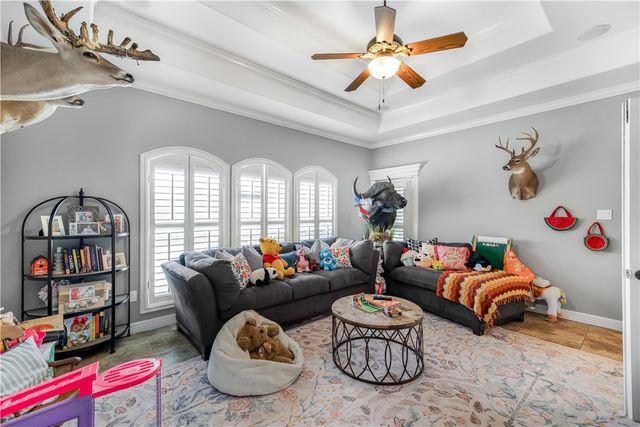 10201 Maple Leaf DR, Corpus Christi, TX 78410