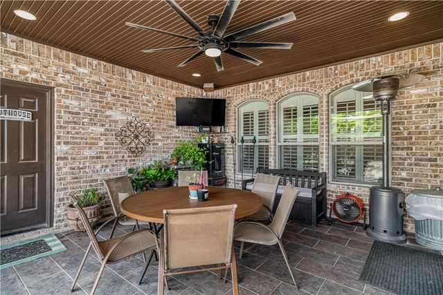 10201 Maple Leaf DR, Corpus Christi, TX 78410