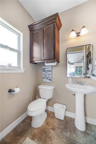 10201 Maple Leaf DR, Corpus Christi, TX 78410
