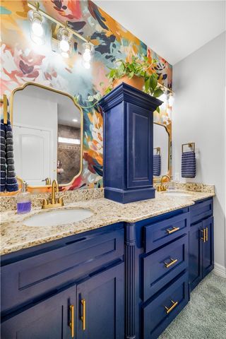 10201 Maple Leaf DR, Corpus Christi, TX 78410
