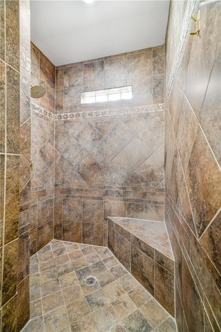 10201 Maple Leaf DR, Corpus Christi, TX 78410