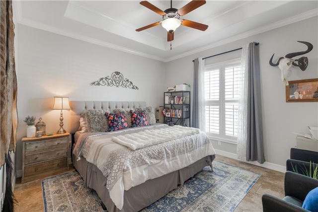 10201 Maple Leaf DR, Corpus Christi, TX 78410