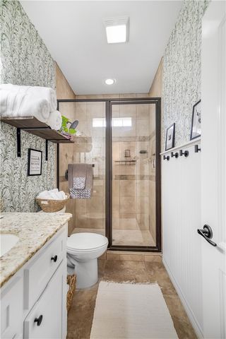 10201 Maple Leaf DR, Corpus Christi, TX 78410