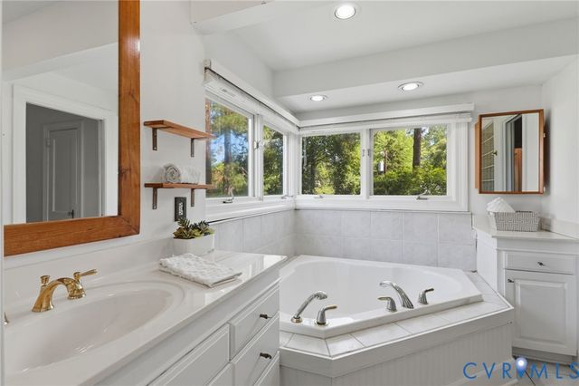 4603 Forest Hill Ave, Richmond, VA 23225