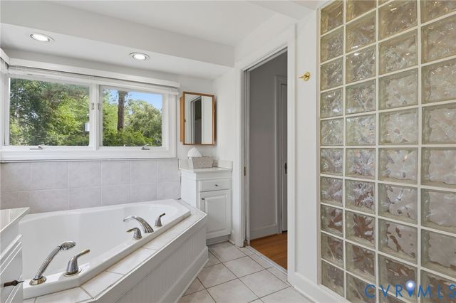 4603 Forest Hill Ave, Richmond, VA 23225