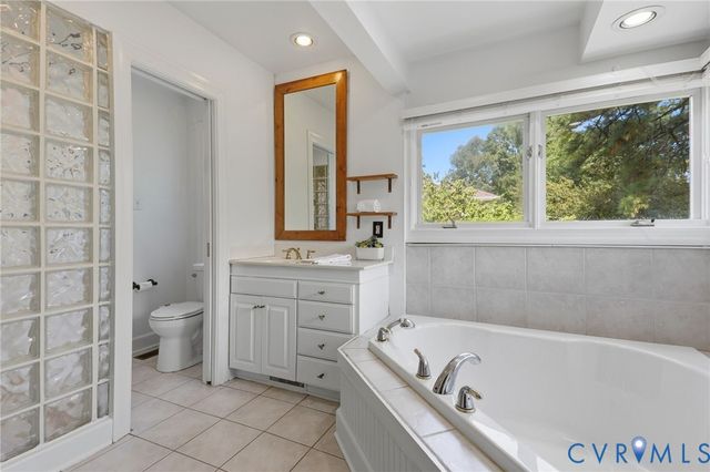 4603 Forest Hill Ave, Richmond, VA 23225