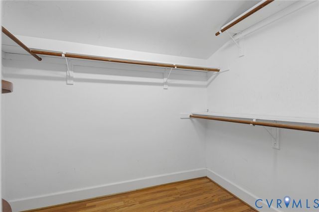 4603 Forest Hill Ave, Richmond, VA 23225