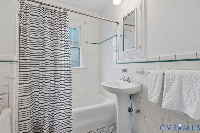 4603 Forest Hill Ave, Richmond, VA 23225