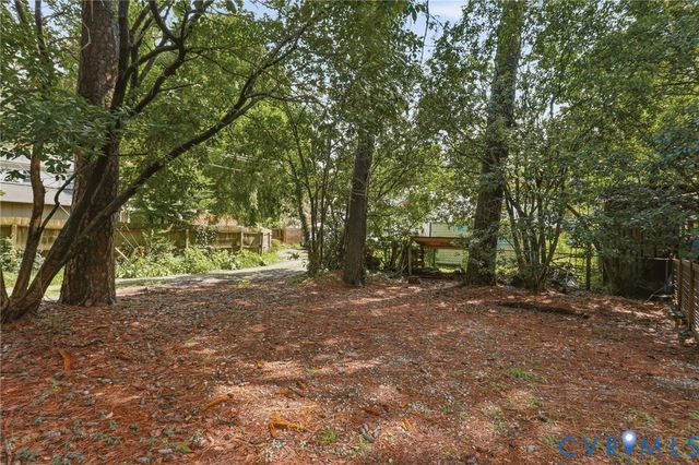 4603 Forest Hill Ave, Richmond, VA 23225