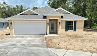 4651 NE 32ND PLACE, Ocala, FL 34470
