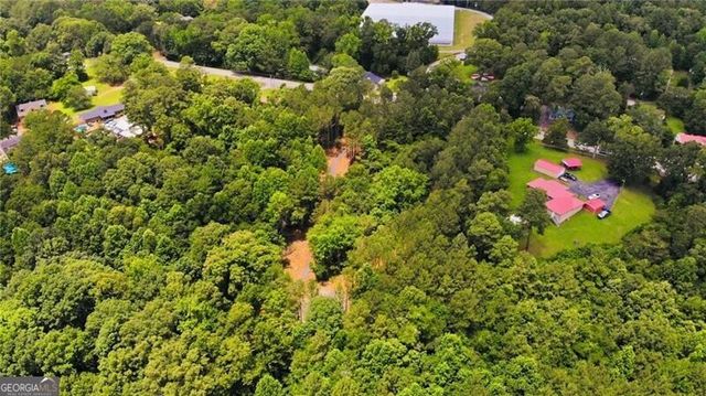 LOT 1 Pete Path, Dallas, GA 30157