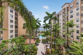 1801 N Flagler Drive 519, West Palm Beach, FL 33407