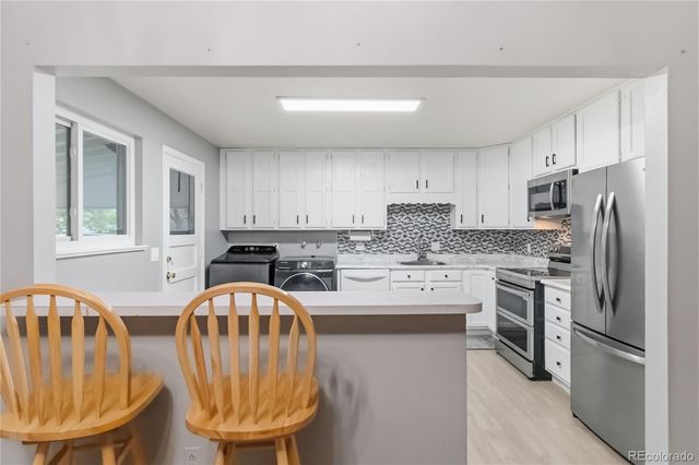 5878 Union Street, Arvada, CO 80004