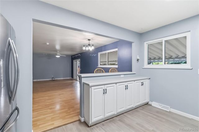 5878 Union Street, Arvada, CO 80004