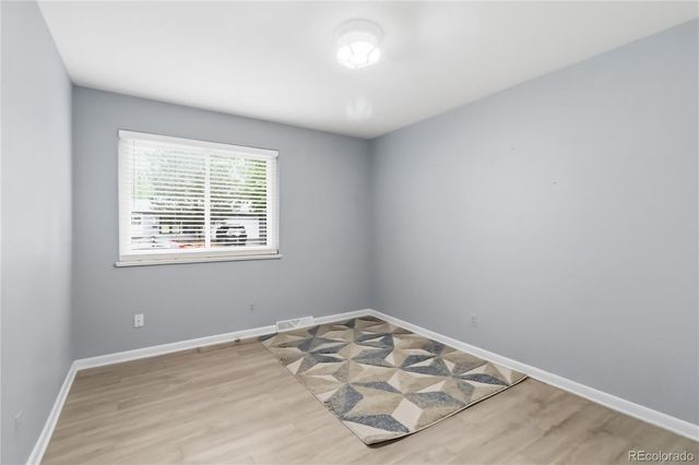 5878 Union Street, Arvada, CO 80004