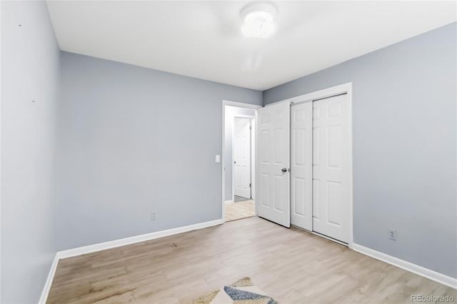 5878 Union Street, Arvada, CO 80004
