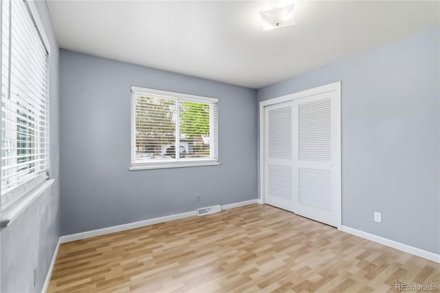 5878 Union Street, Arvada, CO 80004