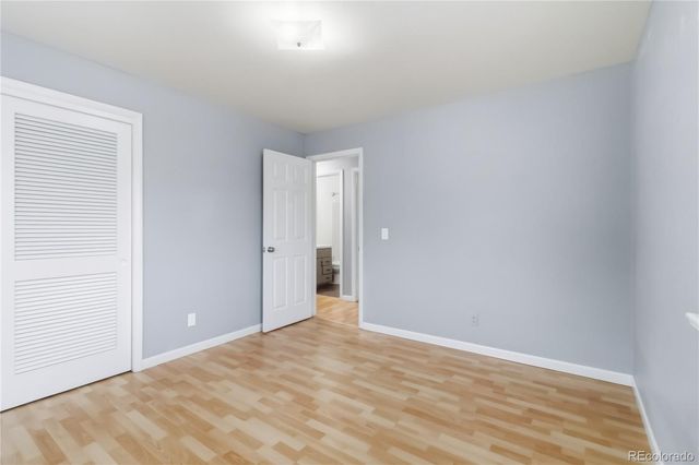 5878 Union Street, Arvada, CO 80004
