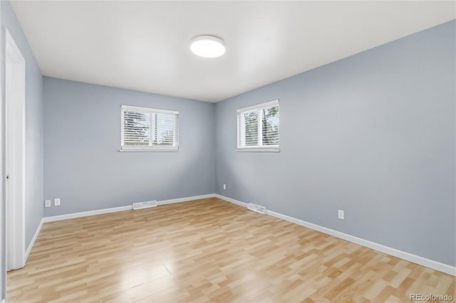 5878 Union Street, Arvada, CO 80004