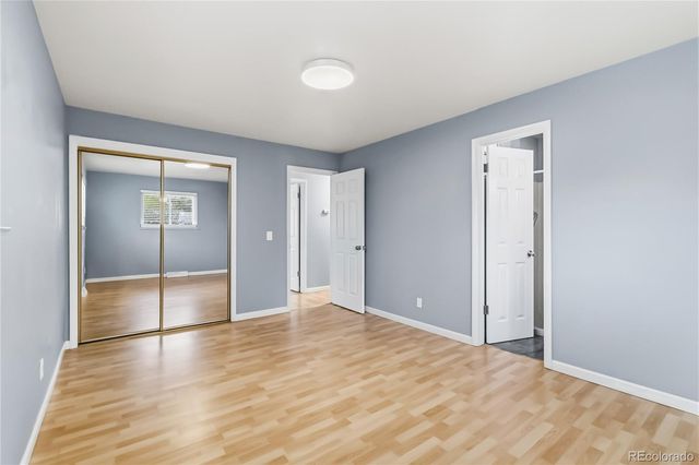 5878 Union Street, Arvada, CO 80004
