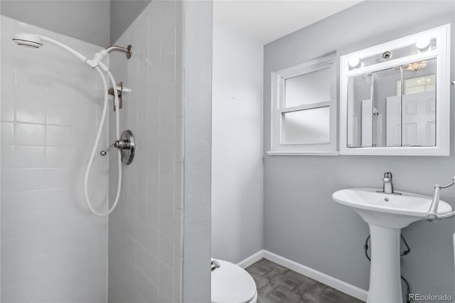 5878 Union Street, Arvada, CO 80004
