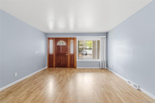 5878 Union Street, Arvada, CO 80004