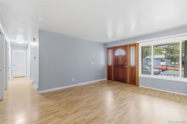 5878 Union Street, Arvada, CO 80004