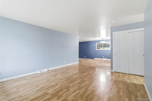 5878 Union Street, Arvada, CO 80004