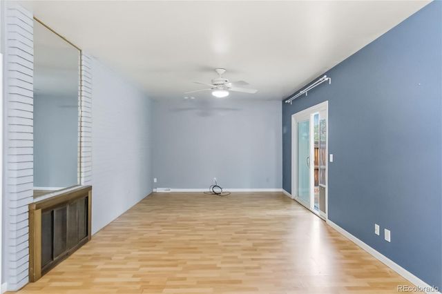 5878 Union Street, Arvada, CO 80004