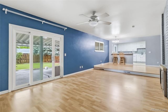 5878 Union Street, Arvada, CO 80004